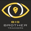 BB Trackers