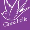 Cinnaholic App Positive Reviews
