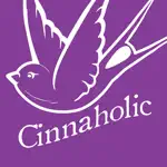 Cinnaholic App Support