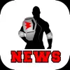 Similar WWE Unofficial News & Videos Apps