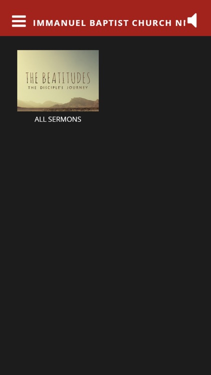 Immanuel Baptist Church NN, VA screenshot-3