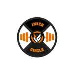 INNER CIRCLE (Pune) App Support