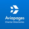 Charter Directories icon