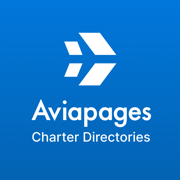 Charter Directories