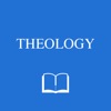 Theological Dictionary icon