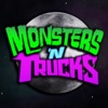 Monsters 'N Trucks