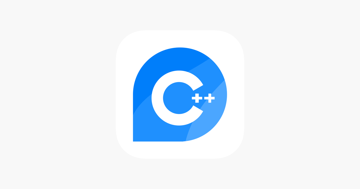 ‎Learn C++: Programiz on the App Store