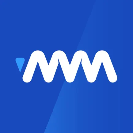 My Virtual Mission Читы
