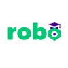 Robo - Parent App icon