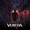 VEREDA - Escape Room Adventure delete, cancel