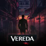 VEREDA - Escape Room Adventure App Contact