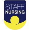 Staff Nursing