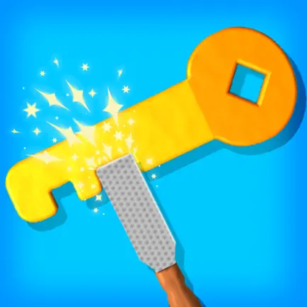 Forge It!! Читы