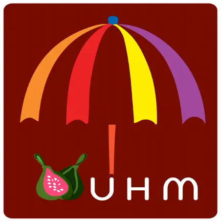 UHM城市健康 App Cheats