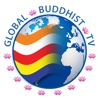 Global Buddhist TV Now