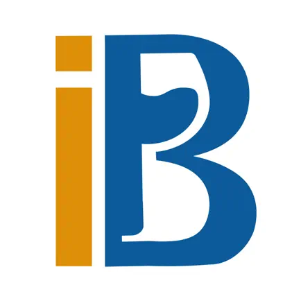 Illinois BASSET Official Cheats