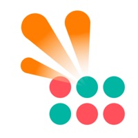 Random Match 3 Defense