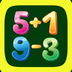 Math Think Fast - Matching Puzzle Mathematics Game App Contact