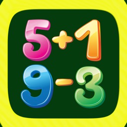 Math Pense Vite-Rencontre Puzzle Mathématiques Jeu