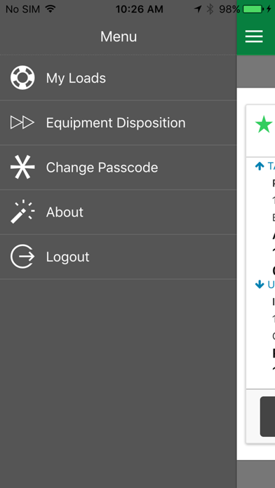 HubPro screenshot