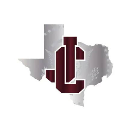 Johnson City ISD, TX Читы