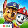 PAW Patrol Rescue World - Budge Studios