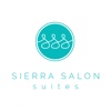 Sierra Salon Suites