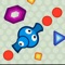 Diep