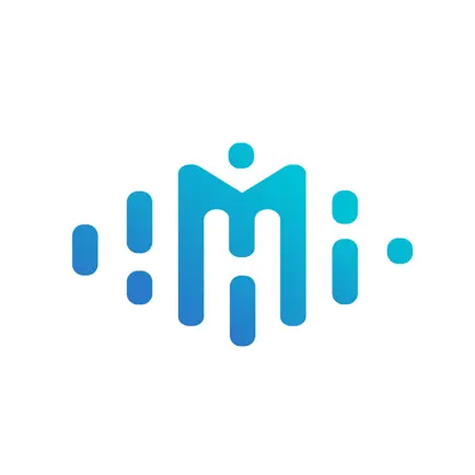 心保MentalWe Читы
