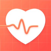 HeartRate Monitor and EZ Fasting