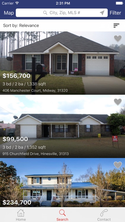 Ace Real Estate Services