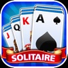 Solitaire^ - iPadアプリ