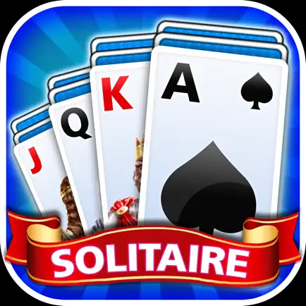 Solitaire^ Cheats