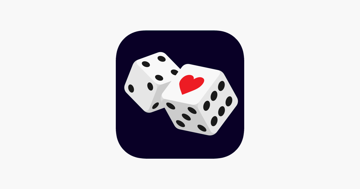 plaro-truth-or-dare-questions-on-the-app-store