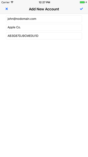 Versafe TimePass(圖2)-速報App