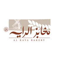 AlRaya Bakery apk