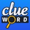 Clue Word, a new addition to the Sunday puzzle genre