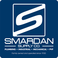 Smardan Supply Company