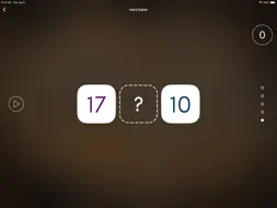 Learn Polish - EuroTalk screenshot 10