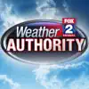 FOX 2 Detroit: Weather contact information