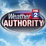 FOX 2 Detroit: Weather App Alternatives