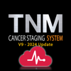 TNM Cancer Staging System - Skyscape Medpresso Inc