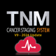 TNM Cancer Staging System