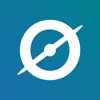 Zooniverse icon