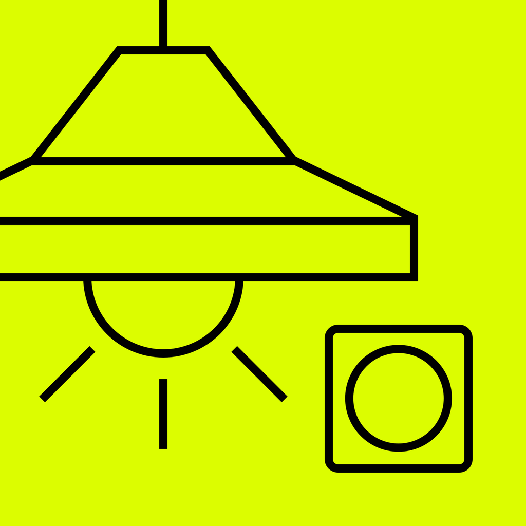 Get Logitech POP for iOS, iPhone, iPad Aso Report