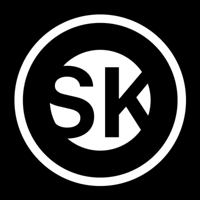 SUSHI KAIF  Димитровград