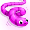 City Snake! icon