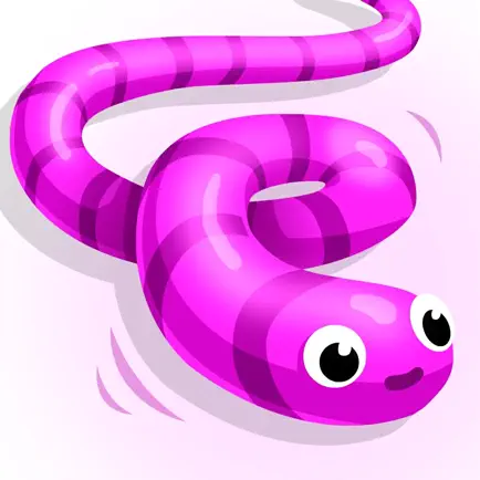 City Snake! Cheats