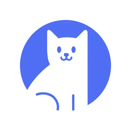 Dekatmu Читы