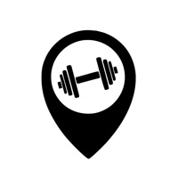 FITNESS logo